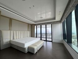 South Beach Residences (D7), Apartment #611142251